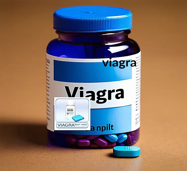 Viagra 1