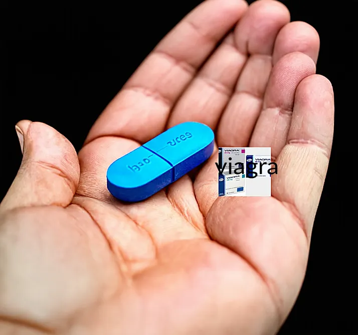 Viagra 2