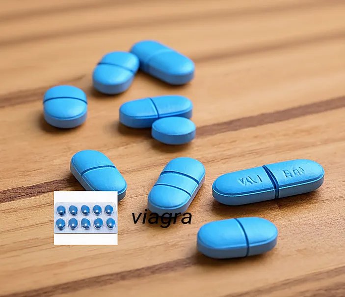 Viagra 3